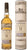 O.P. - Glengoyne 2008 - 12 anni - Highland - 70cl - Eingepackt