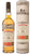 O.P. - Glenrothes 2007 - 14 anni - Highland - 70cl - Boxed