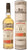 O.P. - Tamdhu 2007 - 15 anni - Speyside - 70cl - Astucciato