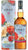 Whisky 10 Anni Special Releases 2024 - Astucciato 70cl - Oban