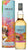 Whisky 11 Anni Special Releases 2023 - Astucciato 70cl - Oban