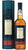 Whisky Distillers Edition - Astucciato 70cl - Oban