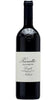 Occhetti Langhe Nebbiolo DOC - Prunotto