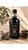 Olio Extra Vergine di Oliva Toscano IGP - Colliforti