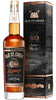 Rum Old St. Croix - Legacy Reserve - Limited Edition 70cl - Astucciato - Old St. Croix
