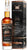 Rum Old St. Croix - Legacy Reserve - Limited Edition 70cl - Astucciato - Old St. Croix