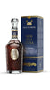 Rum Old St. Croix - Non Plus Ultra - La Galante 70cl - Astucciato - Old St. Croix