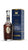 Rum Old St. Croix - Non Plus Ultra - La Galante 70cl - Astucciato - Old St. Croix