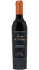 Occhio Di Pernice Vin Santo - 375ml - Tenuta di Artimino