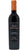 Occhio Di Pernice Vin Santo - 375ml - Tenuta di Artimino