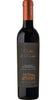 Occhio Di Pernice Vin Santo - 375ml - Tenuta di Artimino