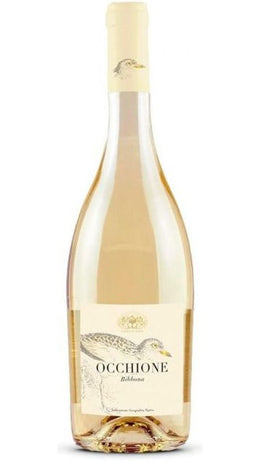 Occhione - Toscana IGT - Campo di Sasso