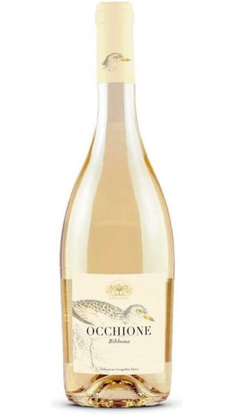 Occhione - Toscana IGT - Campo di Sasso