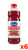 Ocean Spray Cranberry Classic - Pet - Verpackung 1 lt x 6 Flaschen