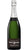 Oenophile Non Dosé Brut Nature 1er Cru - Pierre Gimonnet & Fils Artisan Vigneron