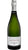 Oger Grand Cru Brut S.A. - Pierre Gimonnet & Fils Artisan Vigneron