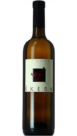 Ogrande IGT - Skerk