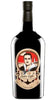 Old Sailor Coffee - 70cl
