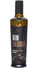 Oleum San Giorgio Olio Extra Vergine D'oliva 500ml - Masseria Dei Nunzi