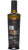 Oleum San Giorgio Olio Extra Vergine D'oliva 500ml - Masseria Dei Nunzi