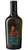 Olio EVO - Chianti Classico DOP - 500ml - Il Grigio - San Felice