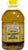 Extra Virgin Olive Oil - Lt 5 - PET - De Santis