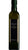 Huile d'Olive Extra Vierge d'Oliva Lolao 500ml - Argiolas