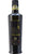 Huile d'Olive Extra Vierge d'Oliva Toscana IGP 500ml - Tenuta Fertuna