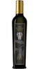 Olio Extra Vergine di Oliva 500ml - Ciacci Piccolomini D'aragona