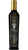 Olio Extra Vergine di Oliva 500ml - Ciacci Piccolomini D'aragona