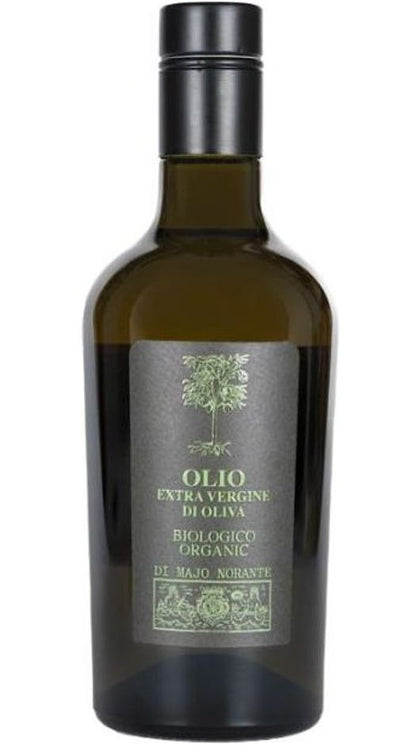 Olio Extra Vergine di Oliva 500ml - Di Majo Norante