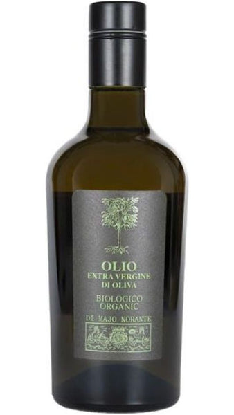 Olio Extra Vergine di Oliva 500ml - Di Majo Norante