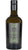 Olio Extra Vergine di Oliva 500ml - Di Majo Norante