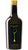 Olio Extra Vergine di Oliva 500ml - Villa Matilde Avallone