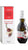 Extra Virgin Olive Oil Aromatizzato al Cioccolato e Chili Pepper Habanero - 0.25Lt - Anfosso