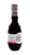 Extra Virgin Olive Oil Aromatizzato al Chili Pepper - 0.25Lt bottiglia tonda - Anfosso