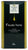 Extra Virgin Olive Oil - Feudo Torre - Fruttato Leggero 5Lt.