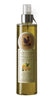 Extra Virgin Olive Oil - Lemon Spray Bottle 250ml - Centonze