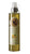 Huile d'Olive Extra Vierge di Oliva - Flacone Spray Citron 250ml - Centonze