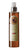 Natives Olivenöl Extra di Oliva - Flacone Spray Chilischote 250ml - Centonze