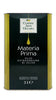 Extra Virgin Olive Oil - Raw Material - Medium Fruity 3Lt.