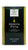 Extra Virgin Olive Oil - Materia Prima - Fruttato Medio 3Lt.