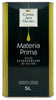 Extra Virgin Olive Oil - Raw Material - Medium Fruity 5Lt.