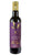 Extra Virgin Olive Oil 500ml - Leccino - Avanzi