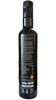 Huile d'olive extra vierge Aprutino Pescarese DOP 500ml - Zaccagnini