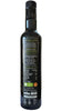 Organic Extra Virgin Olive Oil Aprutino Pescarese DOP 500ml - Zaccagnini