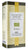 Extra Virgin Olive Oil Organic - Can da 5Lt - Galantino