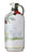 Huile d'Olive Extra Vierge Biologique - Jarre 500ml - Galantino