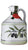 Extra Virgin Olive Oil - Jar Angel 500ml - Galantino