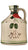 Huile d'Olive Extra Vierge - Jarre Classico 500ml - Galantino